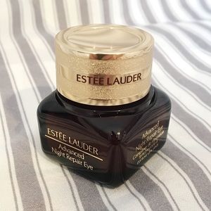 Estēe Lauder Advanced Night Repair Eye